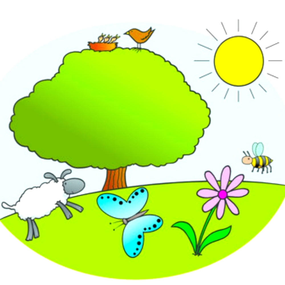 CHILDREN'S CLOTHING SALE